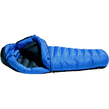 Western Mountaineering Puma GWS Daunenschlafsack Western Mountaineering Puma GWS Daunenschlafsack