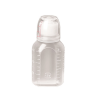 Evernew ALC Bottle with Cup 60 ml