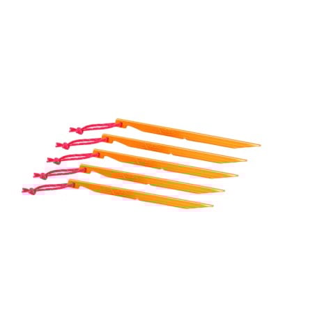 Exped V-Peg Zelthering Exped V-Peg Zelthering