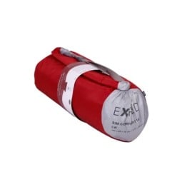 Exped Sim Comfort 10 LW Isomatte Packmaß