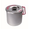 Evernew Ti UL Pasta Pot M 1000