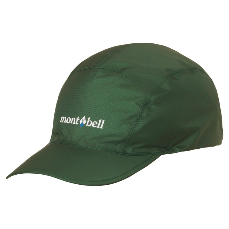 Montbell Gore-Tex O.D. Cap