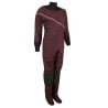Typhoon Ezeedon 2.0 Frauen plum-grey
