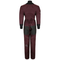 Typhoon Ezeedon 2.0 Frauen plum-grey