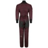 Typhoon Ezeedon 2.0 Frauen plum-grey