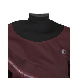 Typhoon Ezeedon 2.0 - Halsmanschette