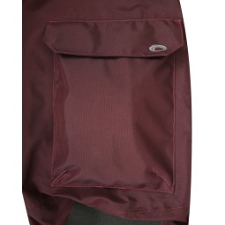 Typhoon Ezeedon 2.0 - Oberschenkeltasche mit Klettverschluss
