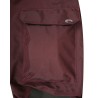 Typhoon Ezeedon 2.0 - Oberschenkeltasche mit Klettverschluss