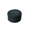 Evernew Neopren Case für den 400 FD Cup