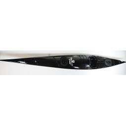 Rebel TOC HD Sea Shepherd