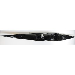 Rebel TOC HD Sea Shepherd