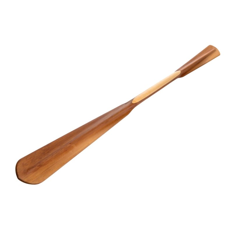 EastPolePaddles Aleutenpaddel EastPolePaddles Aleutenpaddel