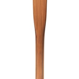 EastPolePaddles Aleutenpaddel