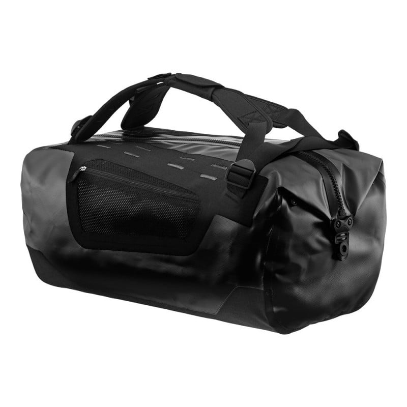 Ortlieb Duffle schwarz 60l