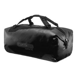 Ortlieb Duffle schwarz 110l