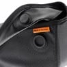 Ortlieb Fuel Pack Schwarz Made in Germany
