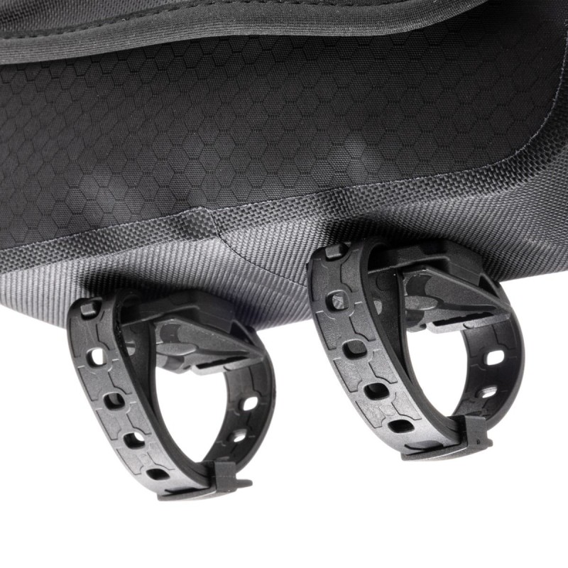 ortlieb f96e