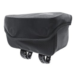 Ortlieb Fuel Pack Schwarz