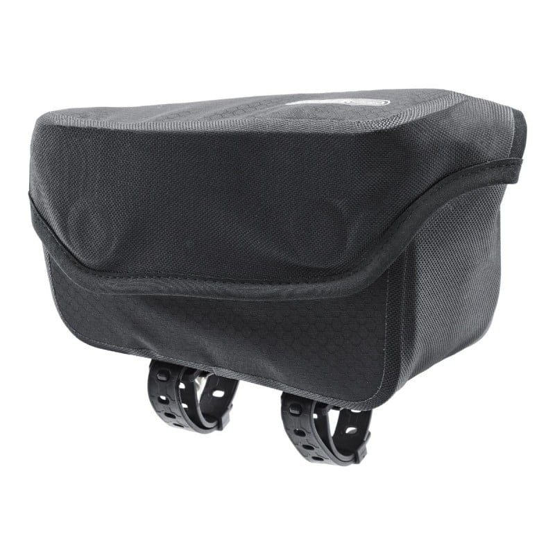 Ortlieb Fuel Pack Schwarz Ortlieb Fuel Pack Schwarz
