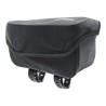 Ortlieb Fuel Pack Schwarz