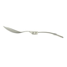 Soto Pocket Spork II seitliche Ansicht