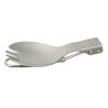 Soto Pocket Spork II zusammengeklappt