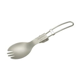 Soto Pocket Spork II