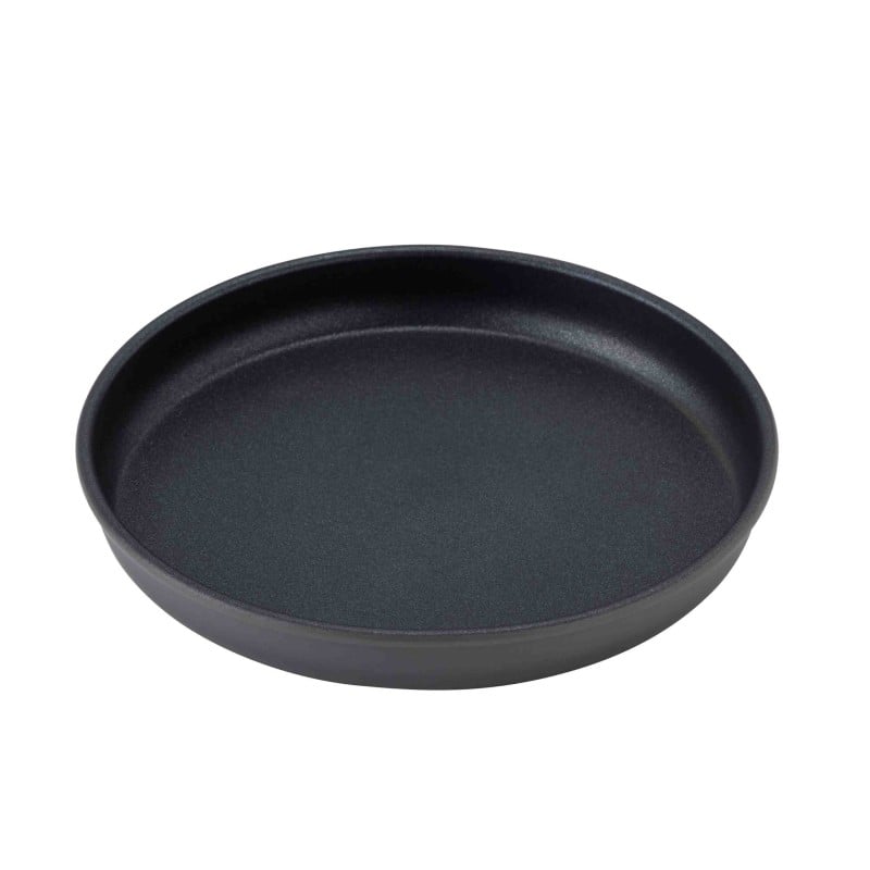 Soto Navigator Frying Pan Soto Navigator Frying Pan