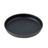 Soto Navigator Frying Pan