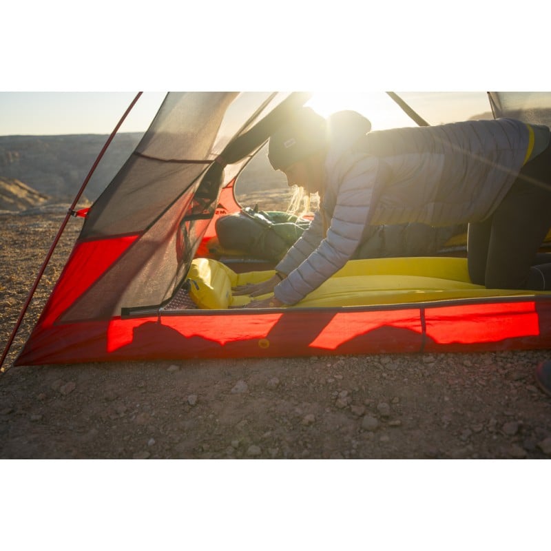 ThermaRest NeoAir XLite NXT Isomatte