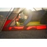 Therm-a-Rest NeoAir XLite NXT Isomatte im Einsatz
