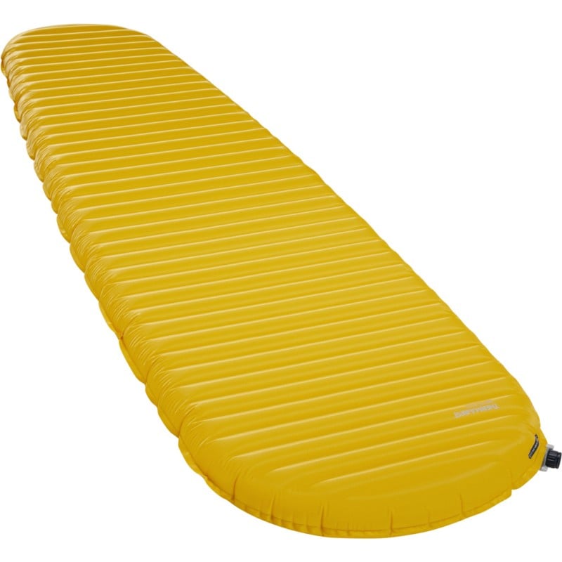 Therm-a-Rest NeoAir XLite NXT Isomatte Therm-a-Rest NeoAir XLite NXT Isomatte
