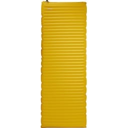 NeoAir XLite NXT MAX ultraleichte Isomatte aufrecht