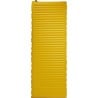 NeoAir XLite NXT MAX ultraleichte Isomatte aufrecht