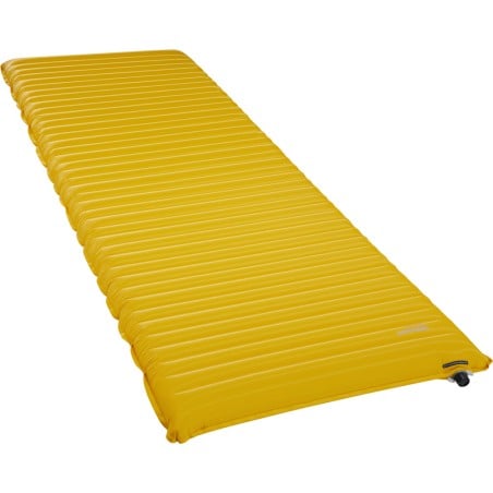 NeoAir XLite NXT MAX Isomatte NeoAir XLite NXT MAX Isomatte