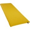 NeoAir XLite NXT MAX ultraleichte Isomatte