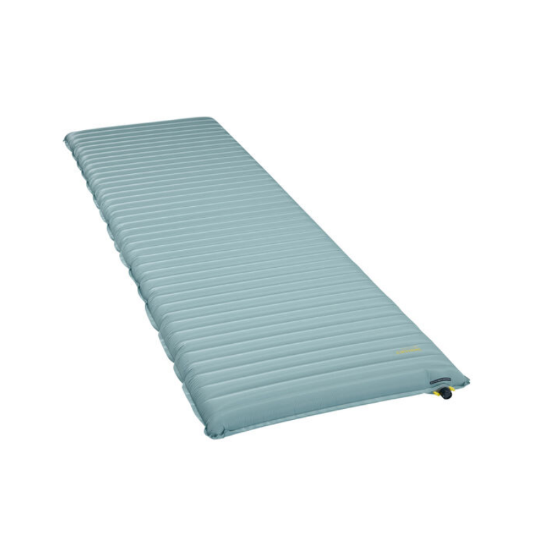 NeoAir XTherm NXT MAX Isomatte NeoAir XTherm NXT MAX Isomatte