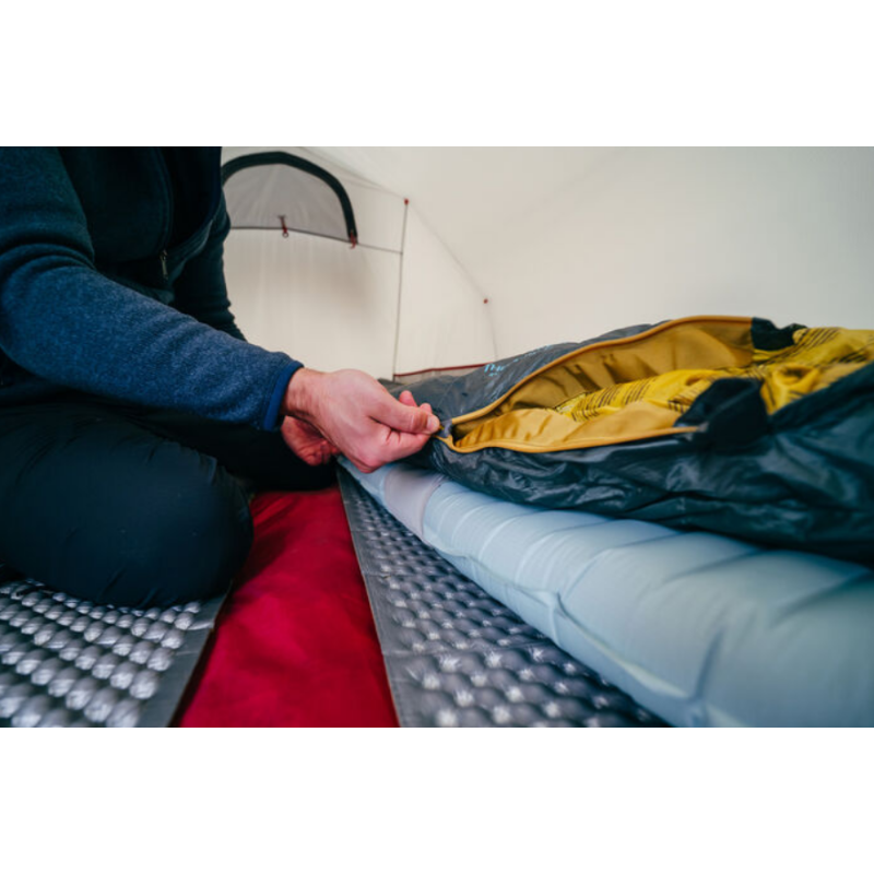 ThermaRest NeoAir XTherm NXT MAX Isomatte