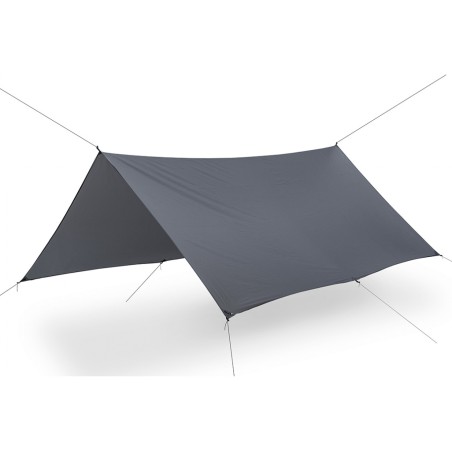 Liteway Biggie Tarp Oliv Liteway Biggie Tarp Oliv