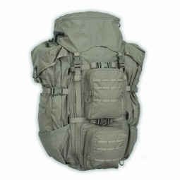 Eberlestock Terminator Pack Military Green