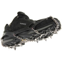 Kahtoola MICROspikes