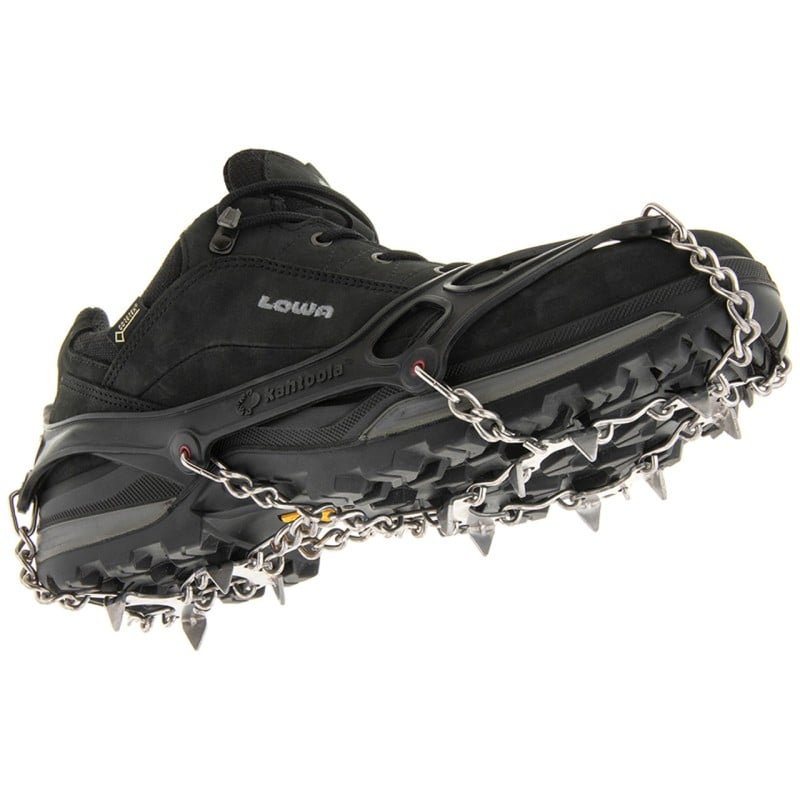 Kahtoola MICROspikes Kahtoola MICROspikes