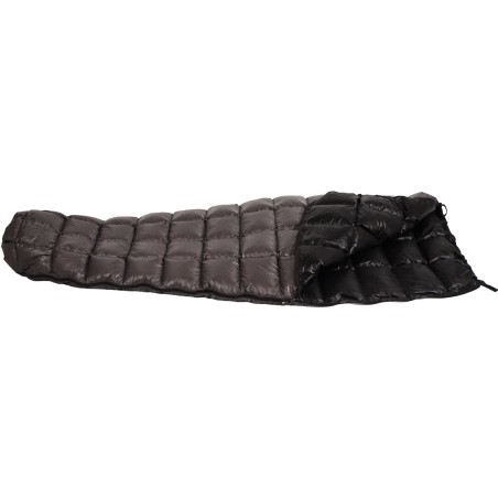 Western Mountaineering EverLite Daunenschlafsack Western Mountaineering EverLite Daunenschlafsack