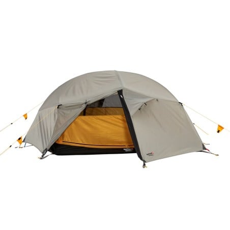Wechsel Venture 3 Zelt