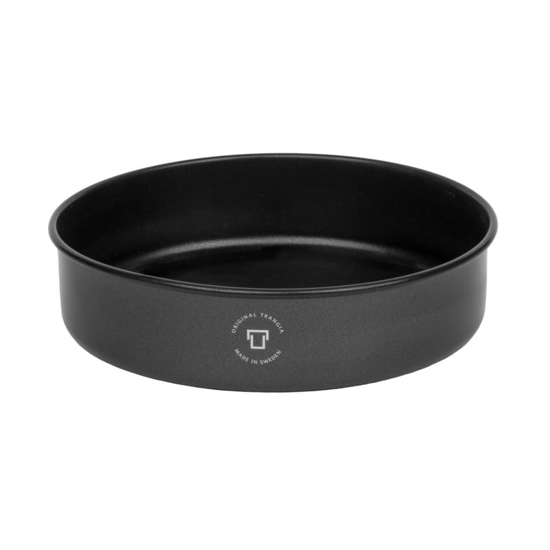 Trangia Bratpfanne Sauté Pan Non-Stick Trangia Bratpfanne Sauté Pan Non-Stick