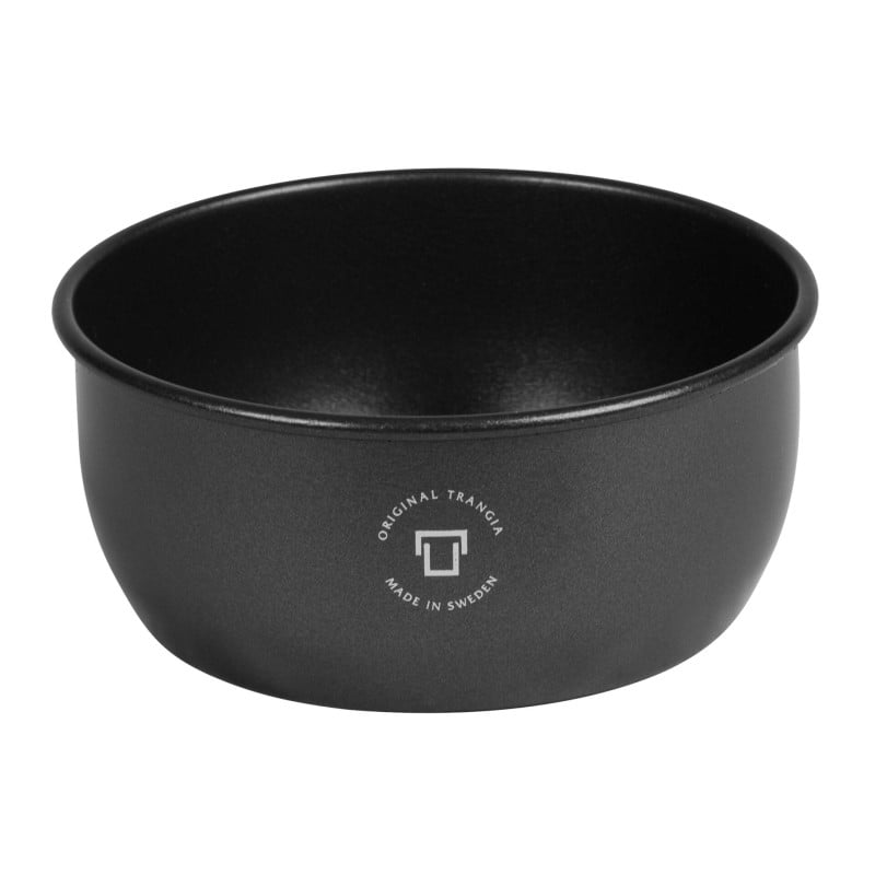 Trangia Topf 27 Nonstick Inner 642714 (Durchmesser 15 cm) Trangia Topf 27 Nonstick Inner 642714 (Durchmesser 15 cm)