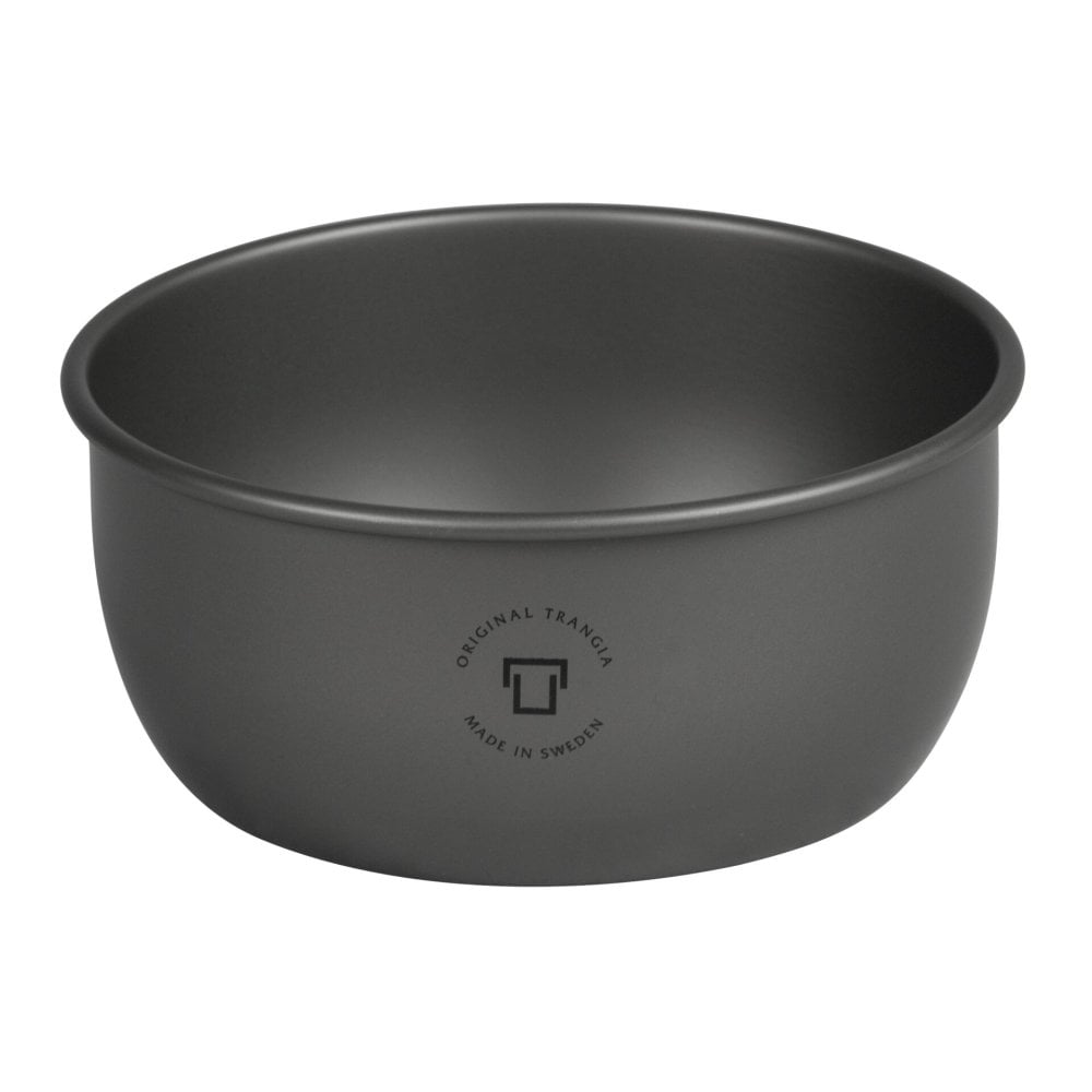 Trangia Topf 27 2 HA Alu