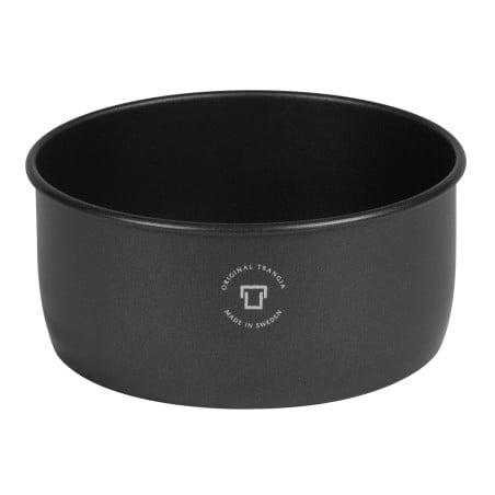 Trangia Topf 25 Inner, Größe 1, Nonstick 642514 (Durchmesser 17 cm)