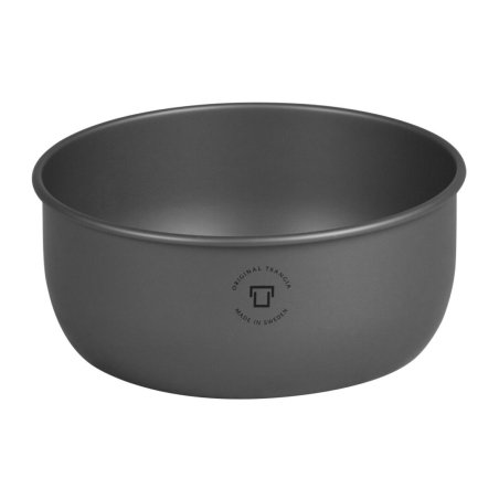 Trangia Topf 25 Inner, Größe 2, HA Alu 652513 (Durchmesser 18 cm)