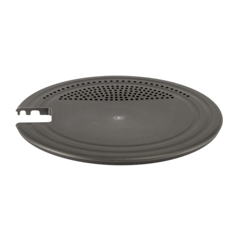 602709 Multidisk für Sturmkocher klein 602709 Multidisk für Sturmkocher klein